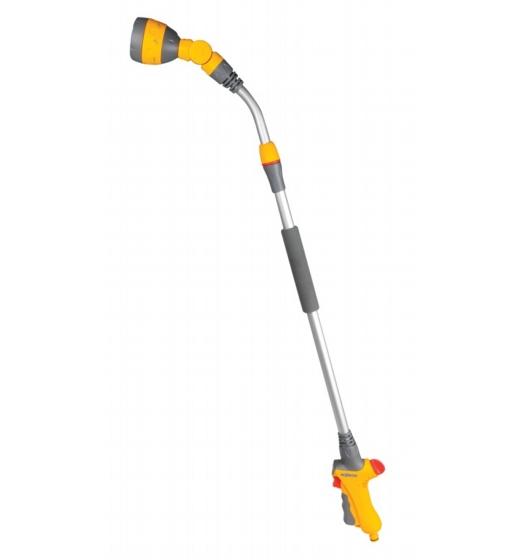 Hozelock Telescopic Lance Spray Plus 140 , 337686, Hozelock, Hose Ends ...