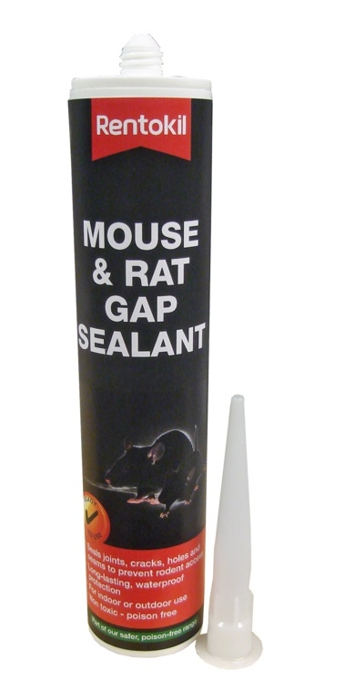 rentokil fms01 mouse and rat gap sealant