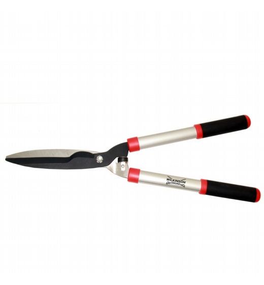 Wilkinson Sword Hedge Shears 