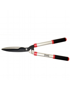 Wilkinson Sword Hedge Shears 