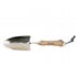 Wilkinson Sword Hand Trowel Stainless Steel