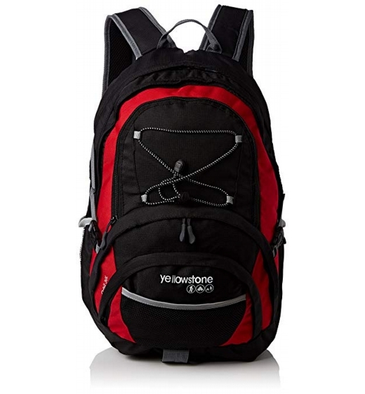 yellowstone 30l orbit rucksack