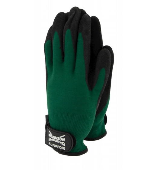 wilkinson sword gardening gloves