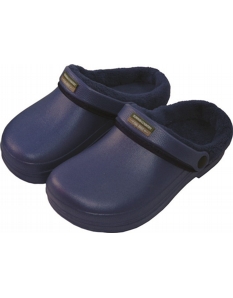 town and country garden clogs