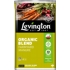 Levington Organic Blend Farm Manure 50L