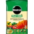 Miracle Gro All Purpose Organic Peat Free Compost 40L