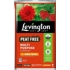 Levington Multi Purpose Peat Free Compost With John Innes 50L