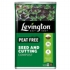 Levington Seed Cutting Peat Free Compost 20L