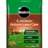 Miracle-Gro® Autumn Lawn 360m2