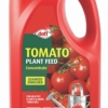 Doff Tomato Feed Concentrate 2.5L