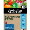 Levington Sulphate Of Potash 1.5kg